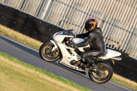 enduro-digital-images;event-digital-images;eventdigitalimages;no-limits-trackdays;peter-wileman-photography;racing-digital-images;snetterton;snetterton-no-limits-trackday;snetterton-photographs;snetterton-trackday-photographs;trackday-digital-images;trackday-photos